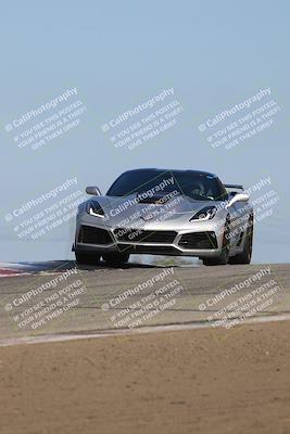 media/Oct-26-2025-CalClub SCCA (Sun) [[8ce1e69566]]/Group 1/Session 2 (Grapevine)/